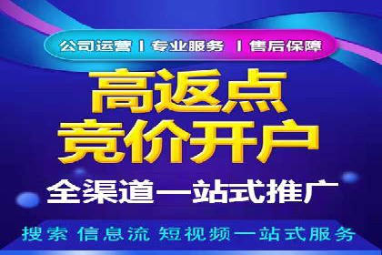 SEM优化实战：打造高效广告投放案例